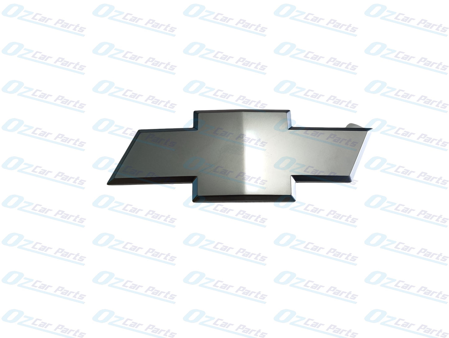Bootlid Chevrolet Badge Genuine for Holden Commodore VY Ute Sedan