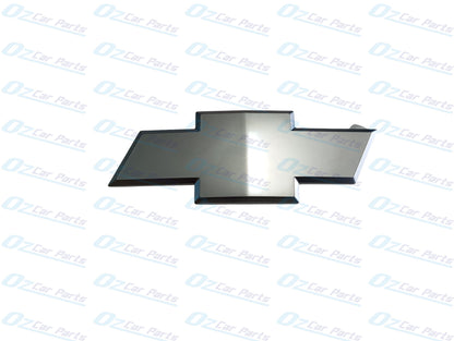 Bootlid Chevrolet Badge Genuine for Holden Commodore VY Ute Sedan