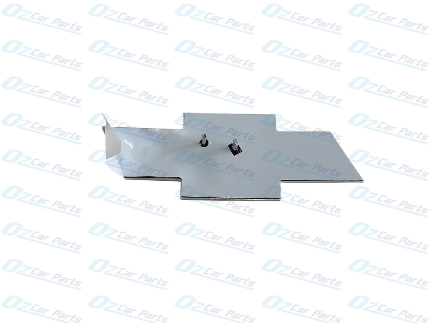 Bootlid Chevrolet Badge Genuine for Holden Commodore VY Ute Sedan