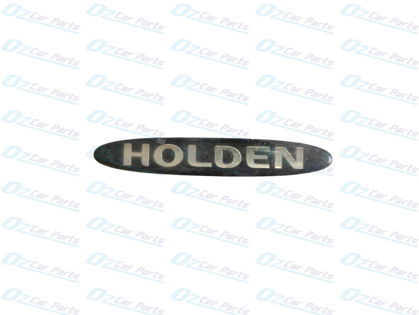 Holden Dash Board Emblem Badge for Holden Commodore VT VX