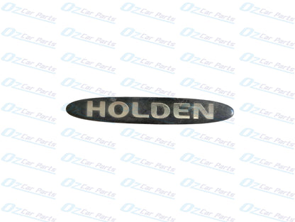 Holden Dash Board Emblem Badge for Holden Commodore VT VX