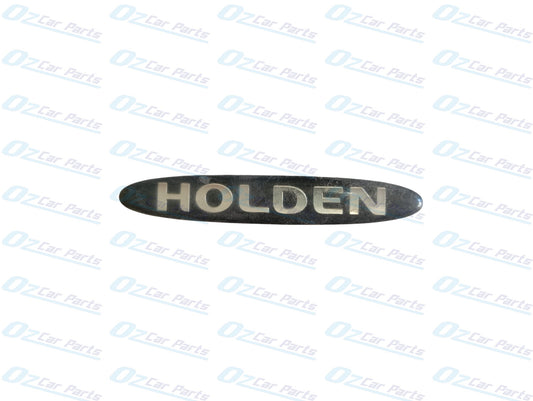 Holden Dash Board Emblem Badge for Holden Commodore VT VX