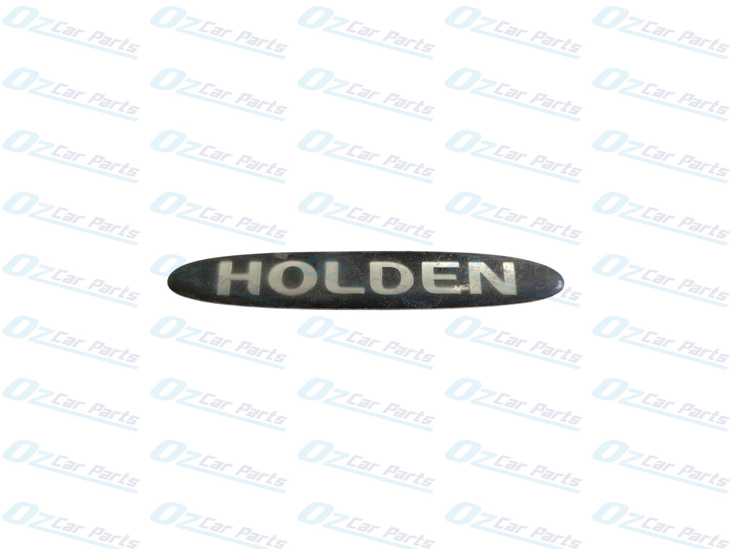 Holden Dash Board Emblem Badge for Holden Commodore VT VX