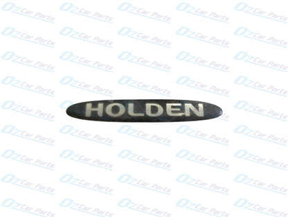 Holden Dash Board Emblem Badge for Holden Commodore VT VX