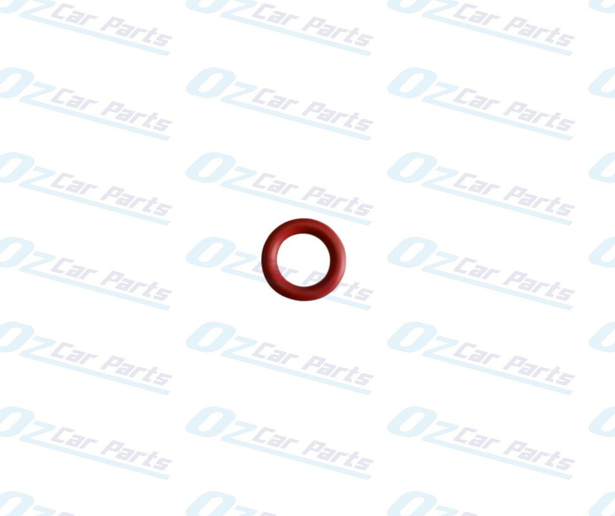 Oil Dipstick Tube Seal Genuine for Holden Commodore VE VF V8 L98 L76 LS3