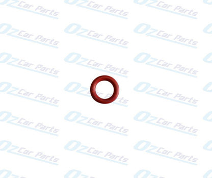 Oil Dipstick Tube Seal Genuine for Holden Commodore VE VF V8 L98 L76 LS3
