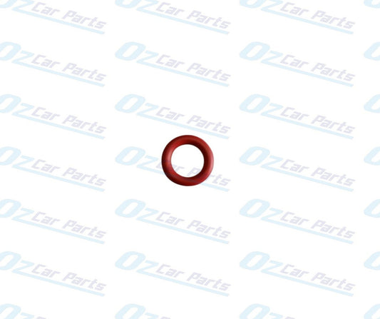 Oil Dipstick Tube Seal Genuine for Holden Commodore VE VF V8 L98 L76 LS3