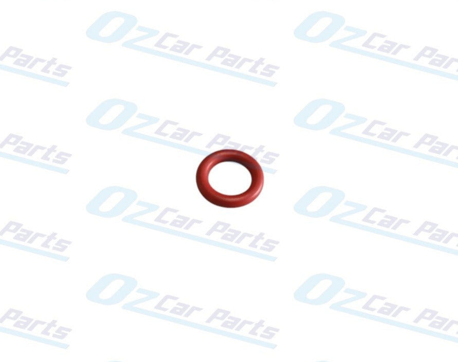 Oil Dipstick Tube Seal Genuine for Holden Commodore VE VF V8 L98 L76 LS3