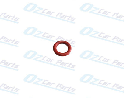 Oil Dipstick Tube Seal Genuine for Holden Commodore VE VF V8 L98 L76 LS3