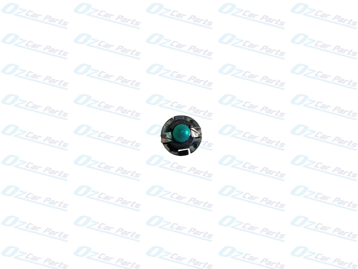 Air Con Control Globe Genuine for Holden Commodore VT VX VU V2 HSV SS