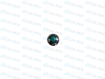 Air Con Control Globe Genuine for Holden Commodore VT VX VU V2 HSV SS