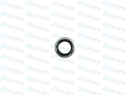Air Conditioning O-Ring Seal Genuine for Holden Commodore VE VZ V6