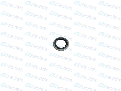 Air Conditioning O-Ring Seal Genuine for Holden Commodore VE VZ V6