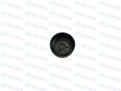 Radio Control Knob/Button Grey Genuine for Holden Commodore VE Series 2