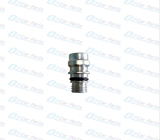 Air Conditioning High Pressure Value for Holden Commodore VE WM
