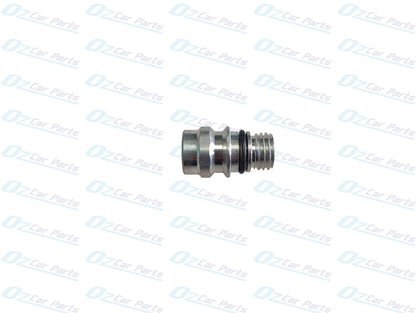 Air Conditioning High Pressure Value for Holden Commodore VE WM