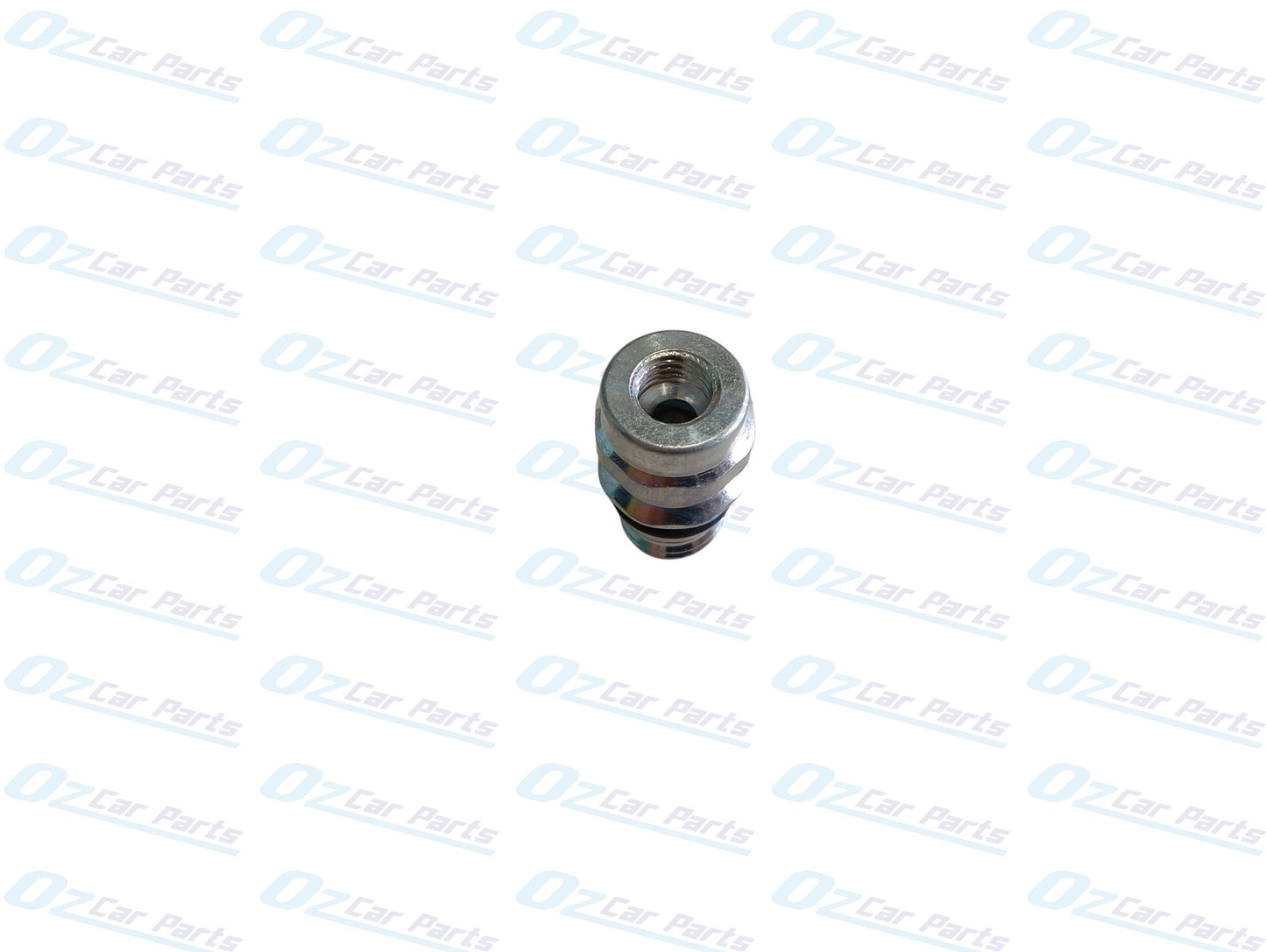 Air Conditioning High Pressure Value for Holden Commodore VE WM