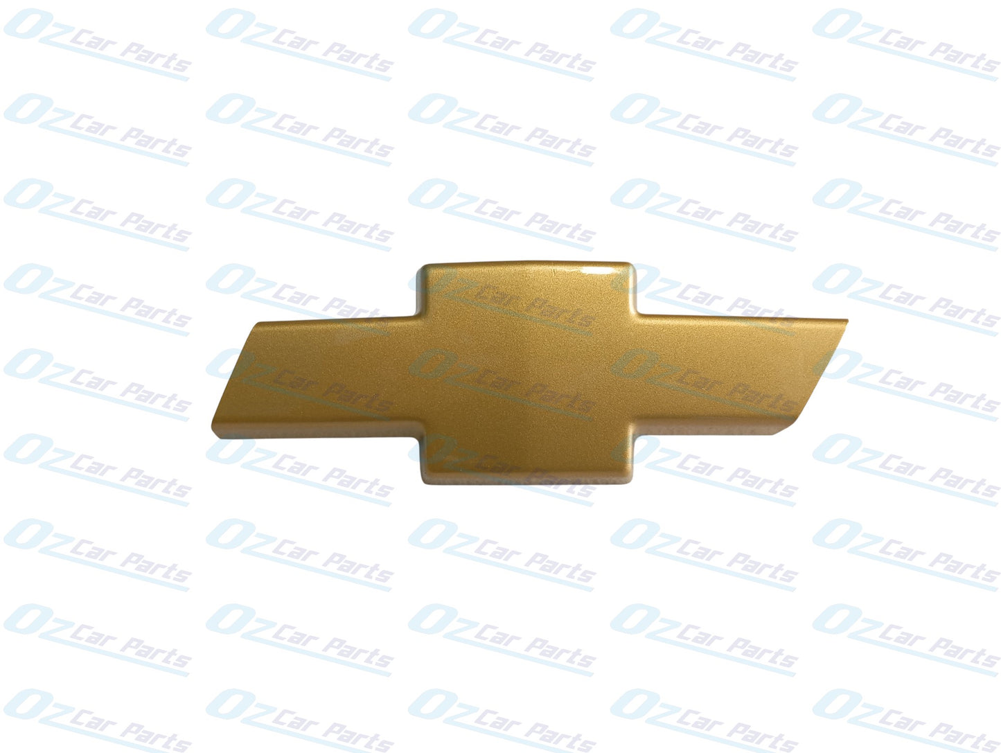 Chevrolet Grille Badge Genuine for Holden Commodore VZ