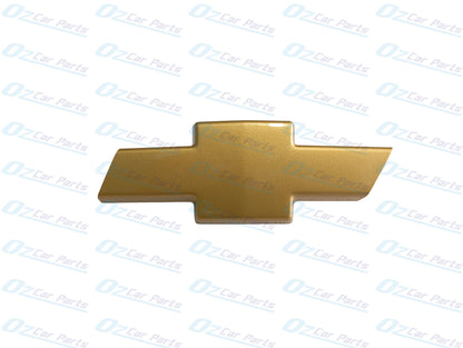 Chevrolet Grille Badge Genuine for Holden Commodore VZ