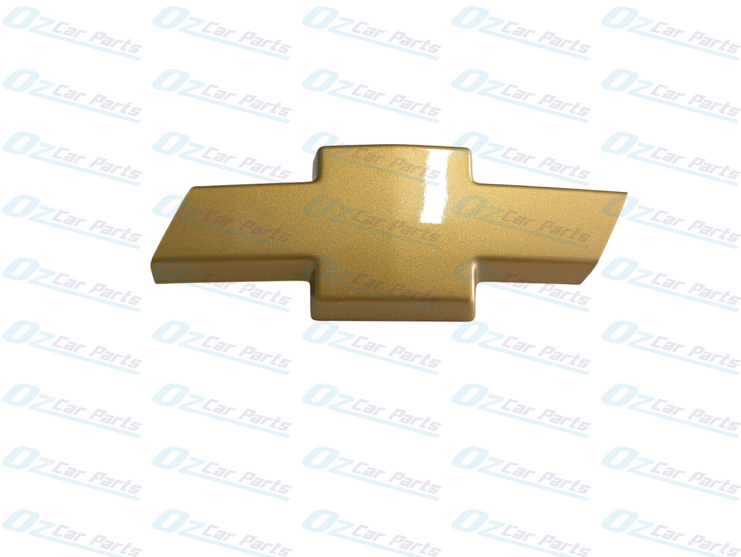 Chevrolet Grille Badge Genuine for Holden Commodore VZ
