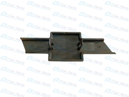 Chevrolet Grille Badge Genuine for Holden Commodore VZ