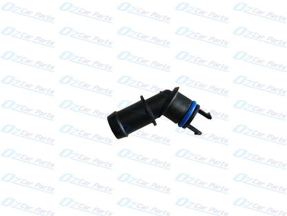 Air PCV Hose Adapter Genuine for Holden Commodore VE WM Series 2 VF V6