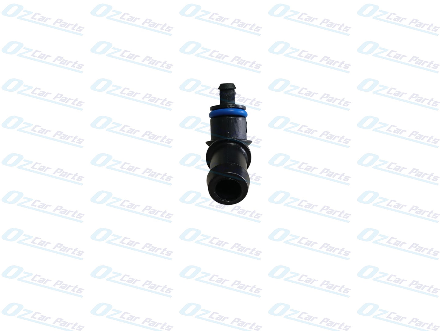Air PCV Hose Adapter Genuine for Holden Commodore VE WM Series 2 VF V6
