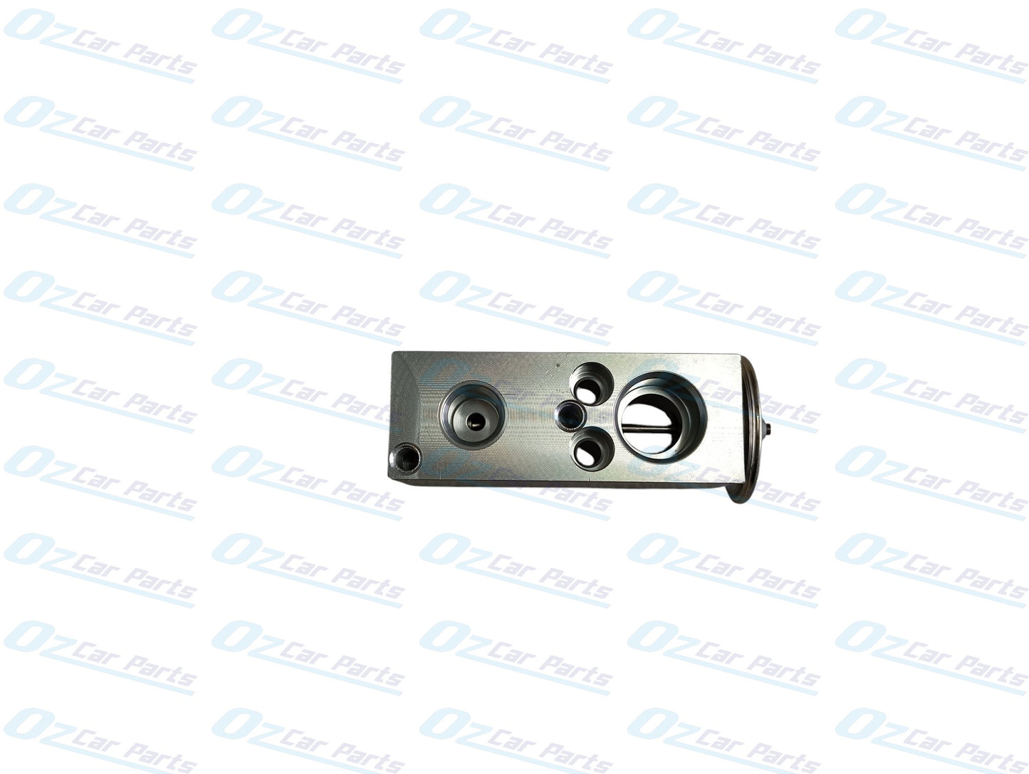 Air Con TX Value for Citroen C3/C4 3/09-On Peugeot 2007/308 2008-2014