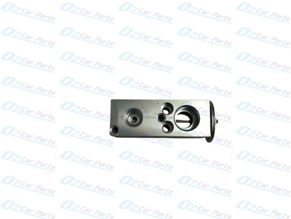 Air Con TX Value for Citroen C3/C4 3/09-On Peugeot 2007/308 2008-2014