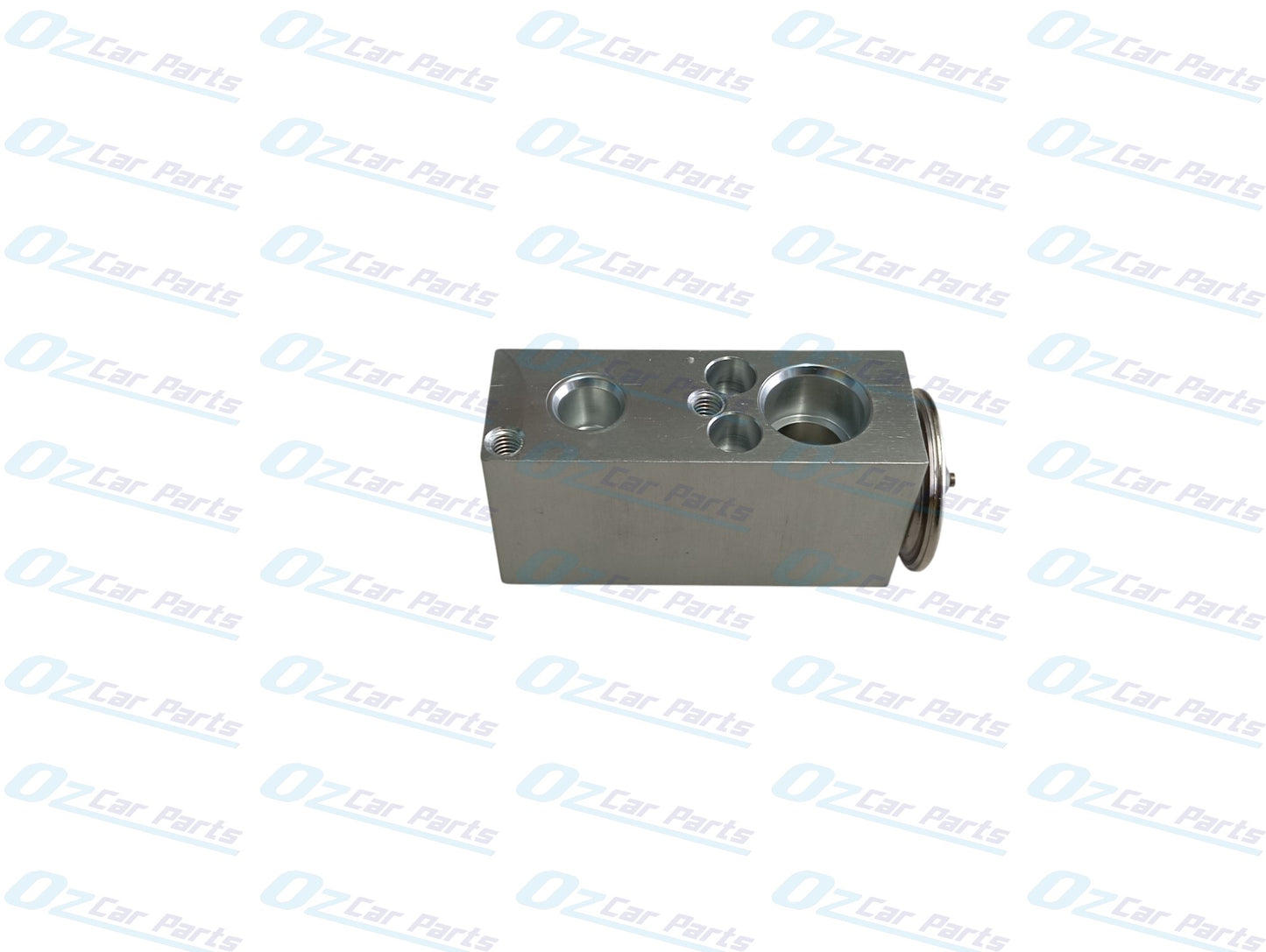 Air Con TX Value for Citroen C3/C4 3/09-On Peugeot 2007/308 2008-2014