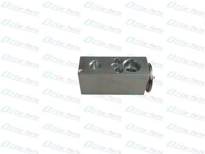 Air Con TX Value for Citroen C3/C4 3/09-On Peugeot 2007/308 2008-2014