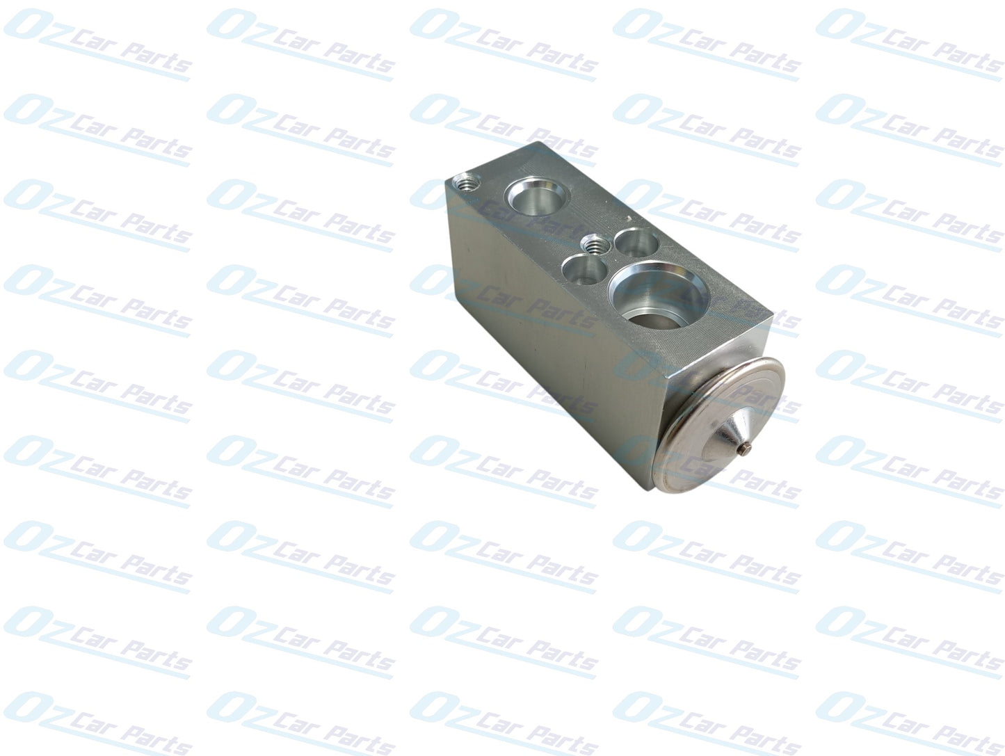 Air Con TX Value for Citroen C3/C4 3/09-On Peugeot 2007/308 2008-2014