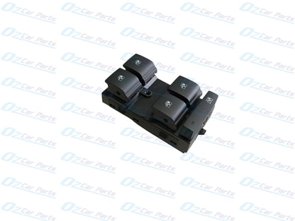 Main Window Switch Genuine for Holden Commodore VF HSV GTS Clubsport