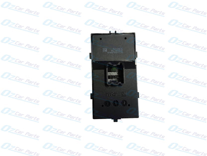 Main Window Switch Genuine for Holden Commodore VF HSV GTS Clubsport
