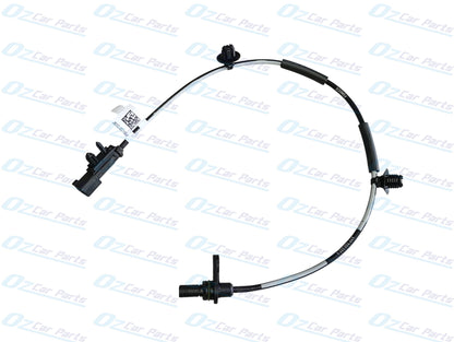 Antilock Brake Sensor Assembly Genuine for Ford Ranger PX 2011 - Onwards