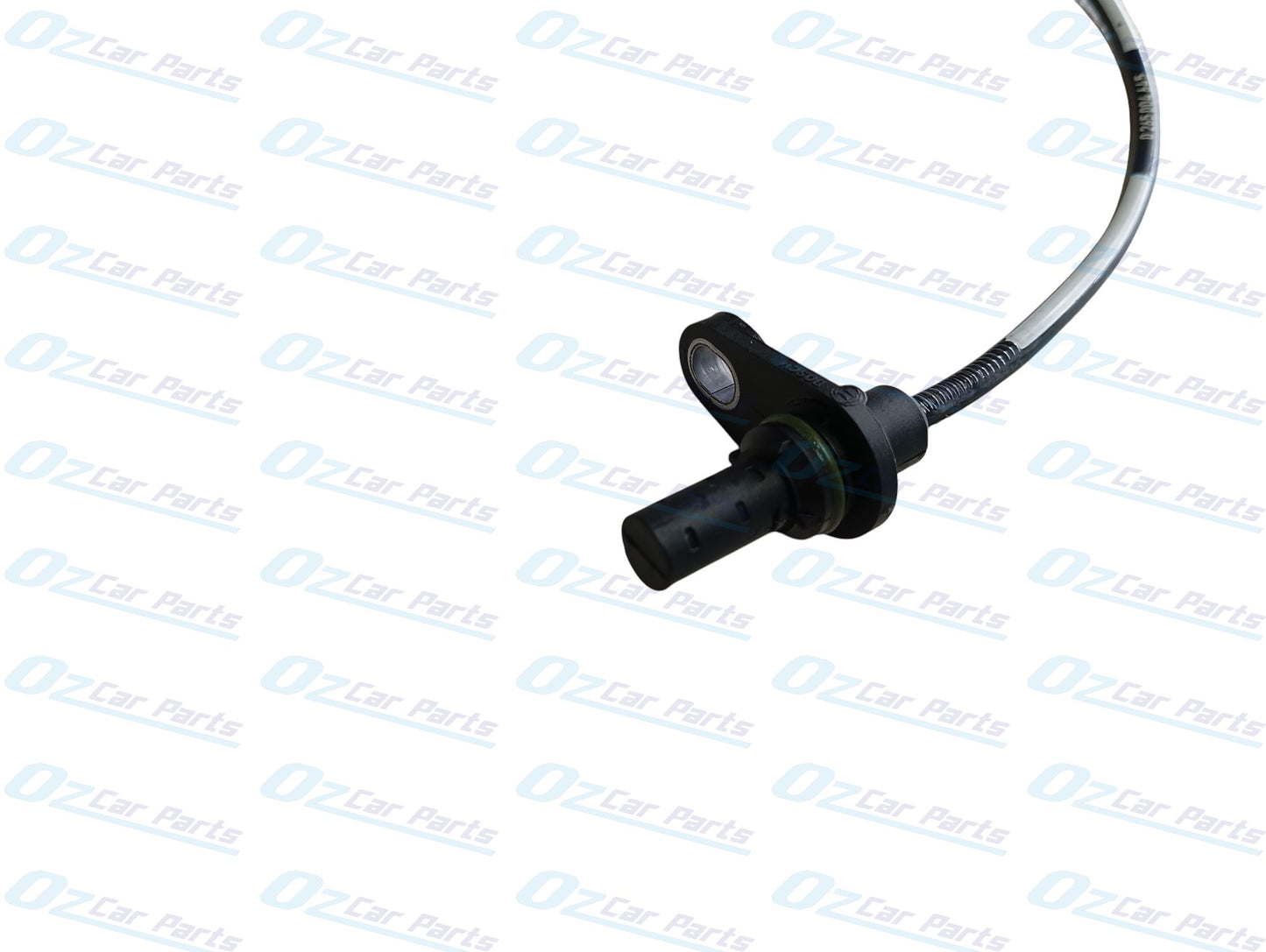 Antilock Brake Sensor Assembly Genuine for Ford Ranger PX 2011 - Onwards