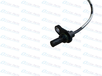 Antilock Brake Sensor Assembly Genuine for Ford Ranger PX 2011 - Onwards