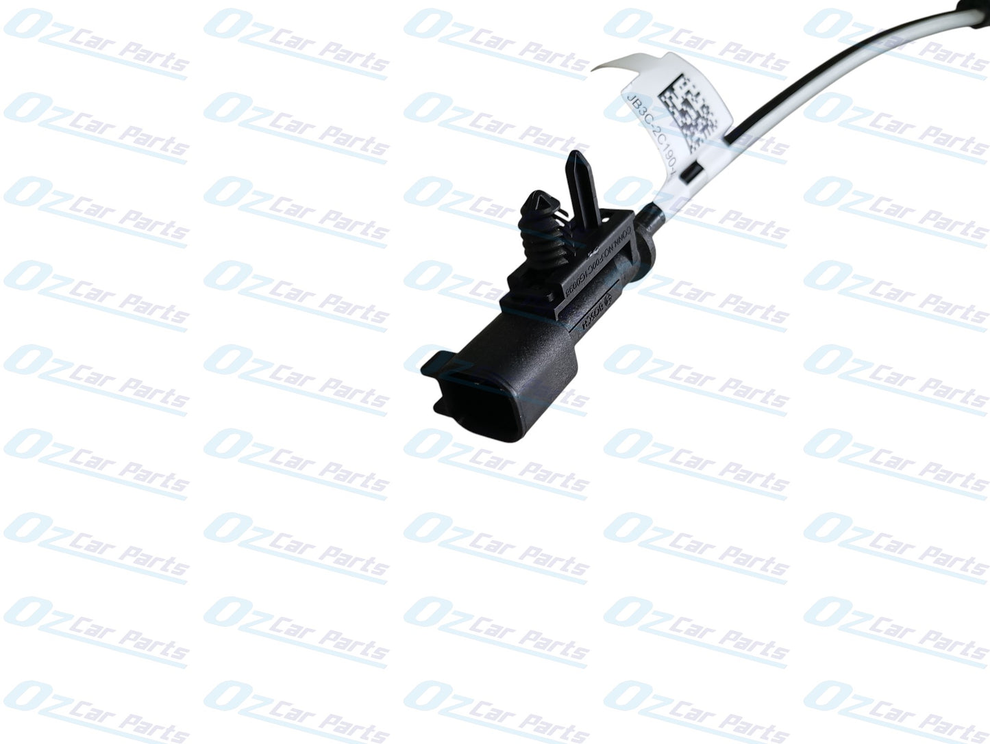 Antilock Brake Sensor Assembly Genuine for Ford Ranger PX 2011 - Onwards