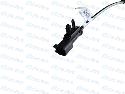 Antilock Brake Sensor Assembly Genuine for Ford Ranger PX 2011 - Onwards
