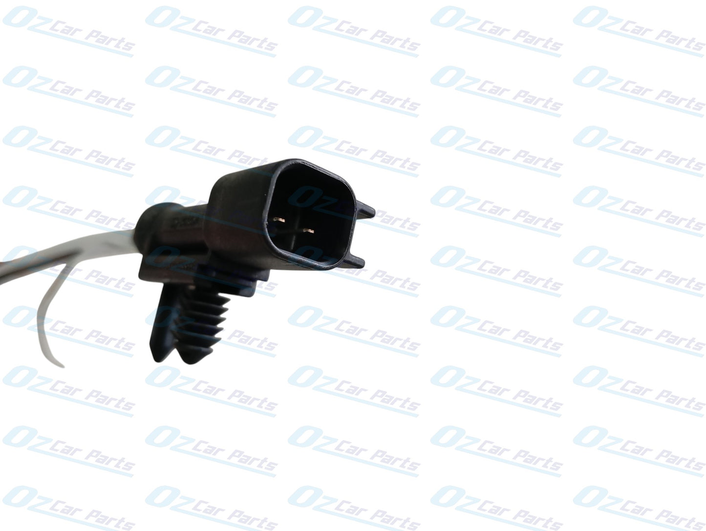 Antilock Brake Sensor Assembly Genuine for Ford Ranger PX 2011 - Onwards