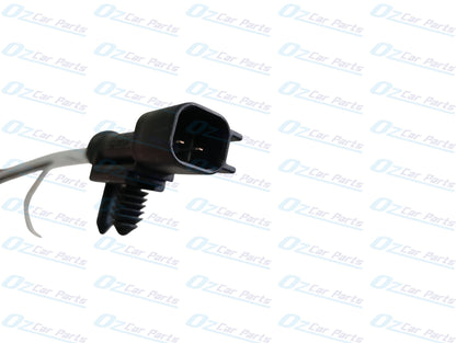 Antilock Brake Sensor Assembly Genuine for Ford Ranger PX 2011 - Onwards
