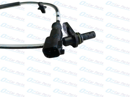Antilock Brake Sensor Assembly Genuine for Ford Ranger PX 2011 - Onwards