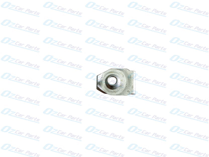 Fog Light Clips Set of 4 for Holden Commodore VE Series 2 SS SSV SV8 SV6 Omega Calais