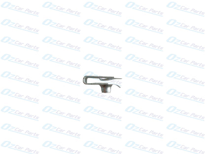 Fog Light Clips Set of 4 for Holden Commodore VE Series 2 SS SSV SV8 SV6 Omega Calais