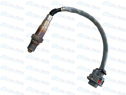 Front Oxygen Sensor 4-Pin Genuine for Holden Commodore VE VZ V6