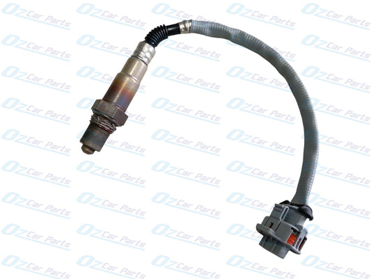 Front Oxygen Sensor 4-Pin Genuine for Holden Commodore VE VZ V6