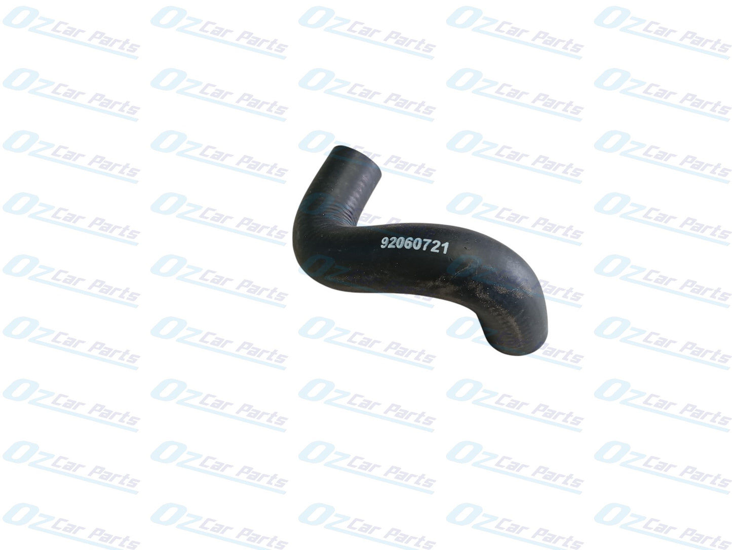Hose Pipe Water Bypass Genuine for Holden Commodore VN VP VR V6 3.8L