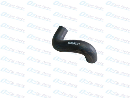 Hose Pipe Water Bypass Genuine for Holden Commodore VN VP VR V6 3.8L