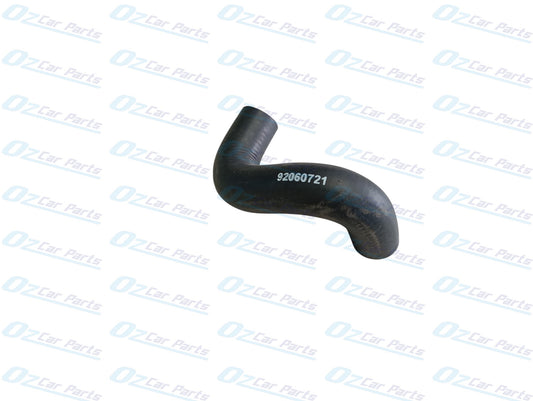 Hose Pipe Water Bypass Genuine for Holden Commodore VN VP VR V6 3.8L