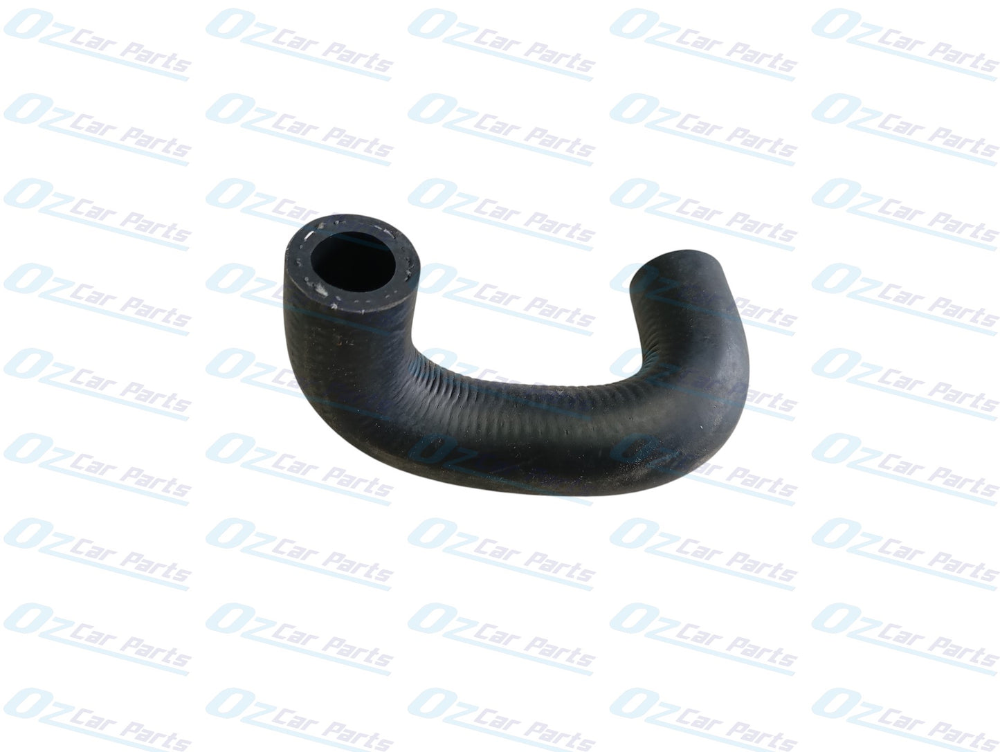 Hose Pipe Water Bypass Genuine for Holden Commodore VN VP VR V6 3.8L